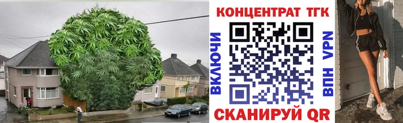 Дистиллят ТГК концентрат  Унеча 