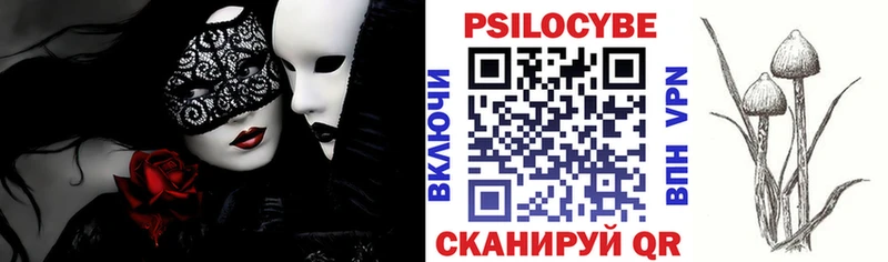 Галлюциногенные грибы прущие грибы shop официальный сайт Унеча